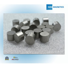 Industriesicherheits-Block-Magnet
